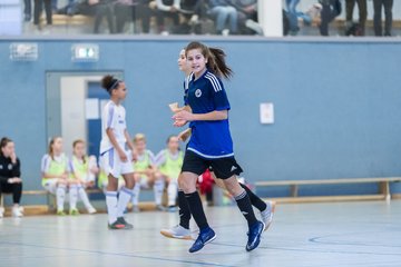 Bild 100 - wBJ Auswahl Futsalturnier